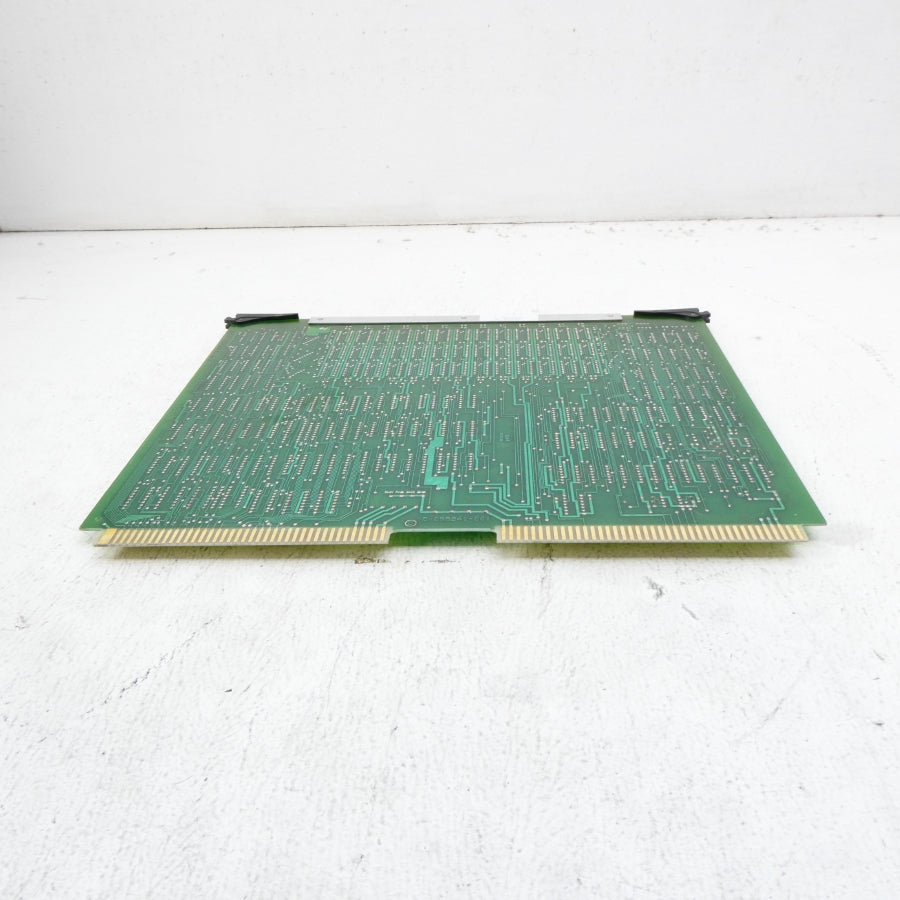 ACCURAY 69242-002 UNMP