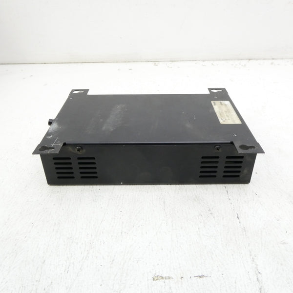 CEGELEC 9650-4002 UNMP