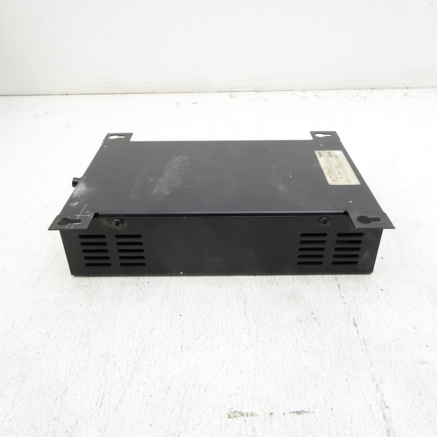 CEGELEC 9650-4002 UNMP
