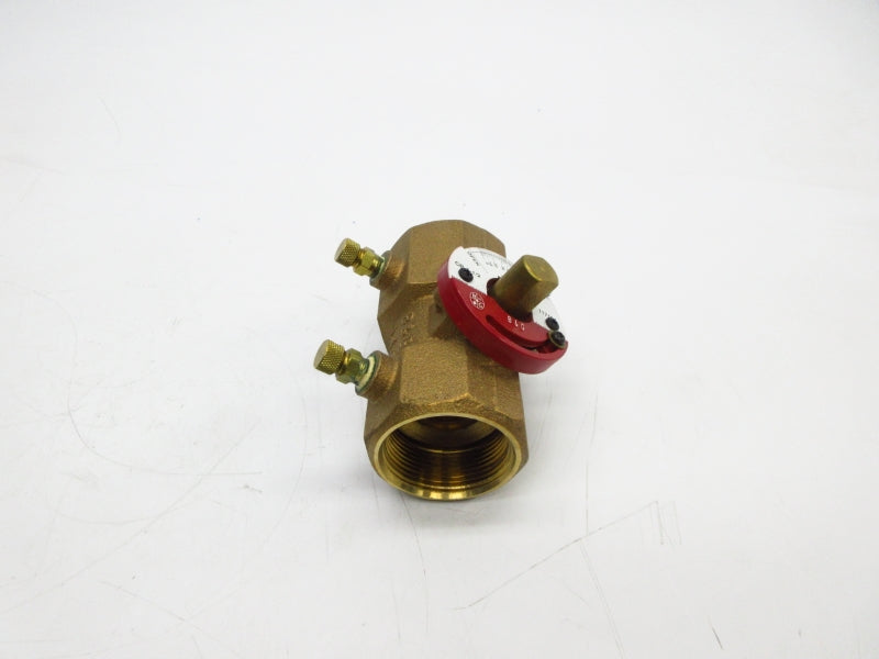 BELL & GOSSETT 117104 CB-1-1/2 NSMP