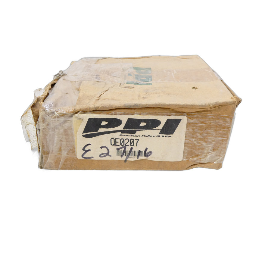 PPI QE0207 NSMP
