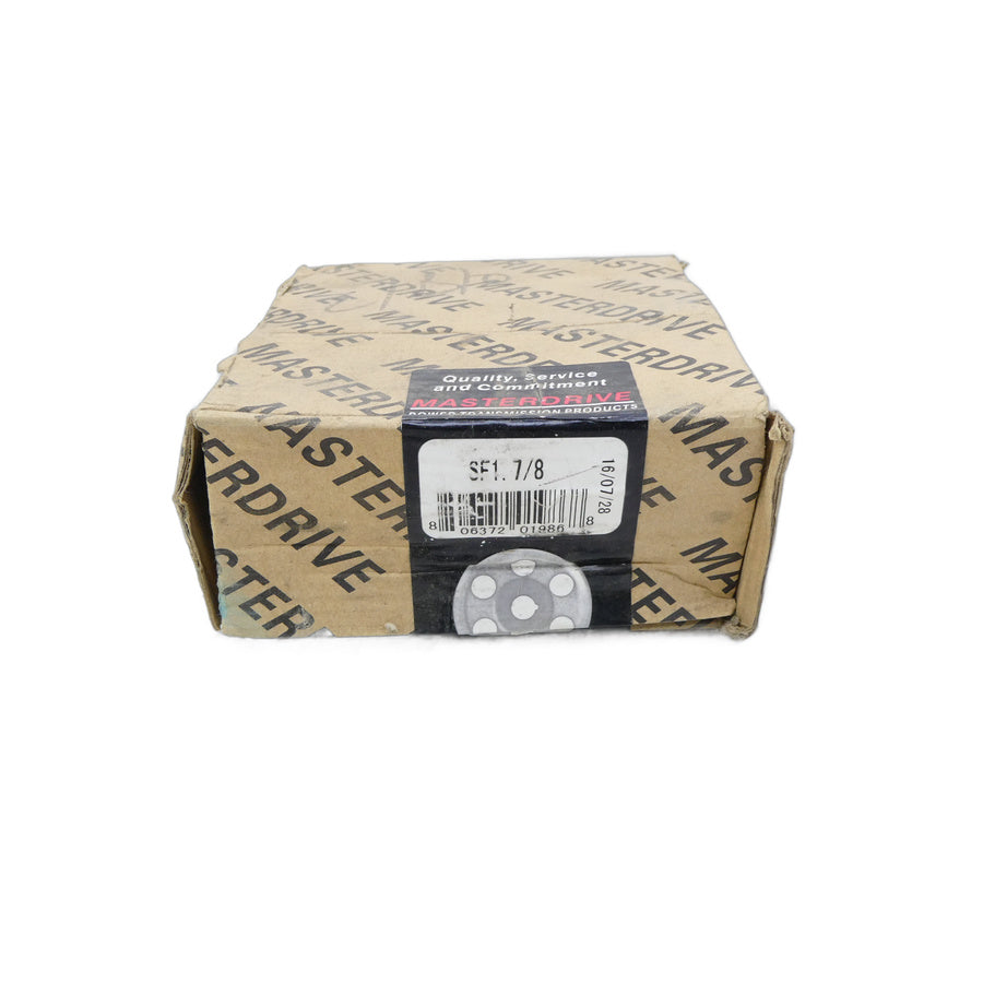 MASTERDRIVE SF1.7/8 NSMP