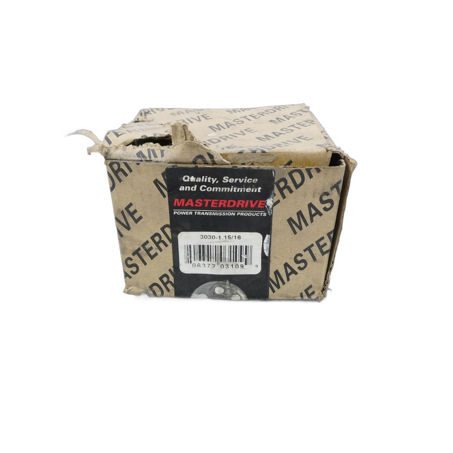 MASTERDRIVE 3030-1.15/16 NSMP