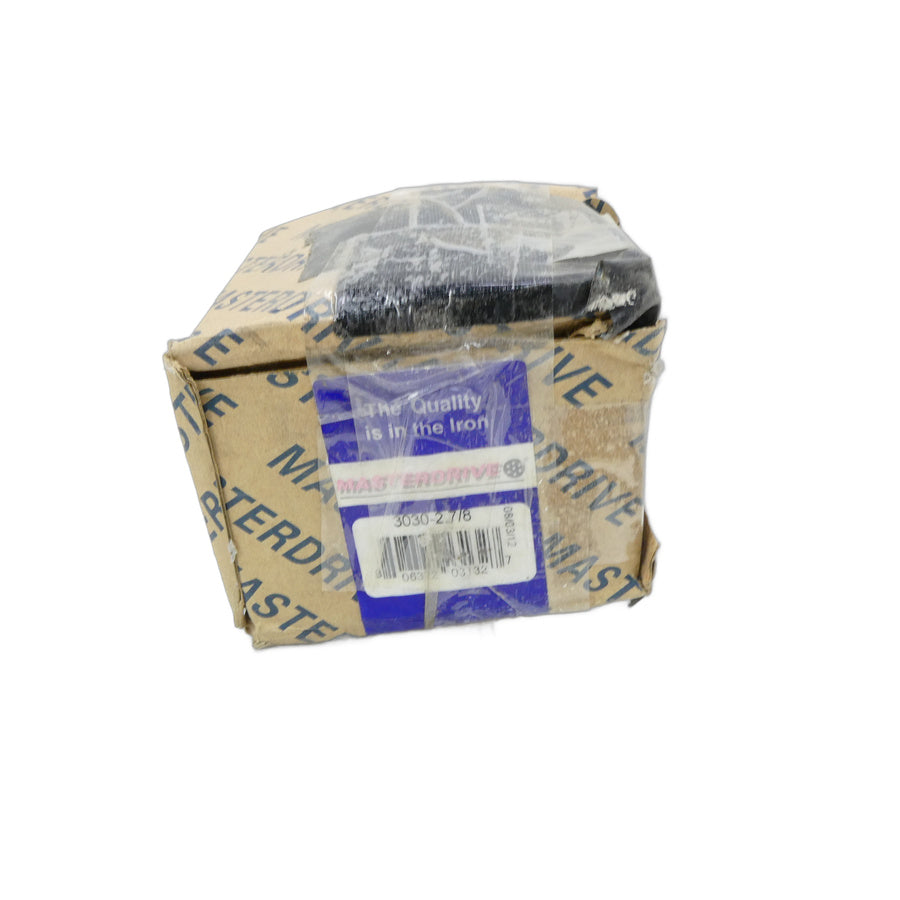 MASTERDRIVE 3030-2.7/8 NSMP