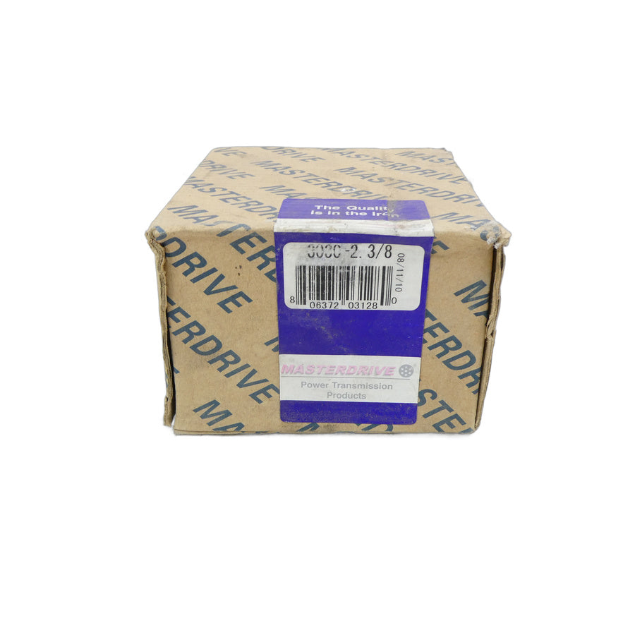 MASTERDRIVE 3030-2.3/8 NSMP