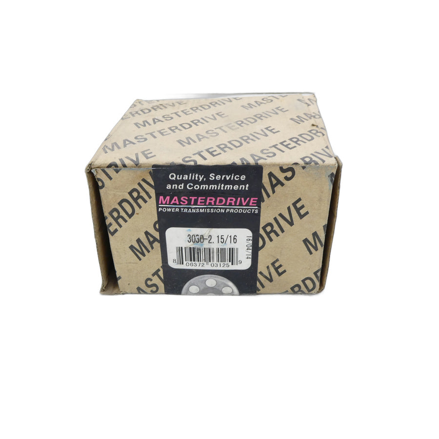 MASTERDRIVE 3030-2.15/16 NSMP