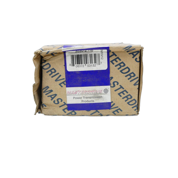 MASTERDRIVE E1.3/4 NSMP