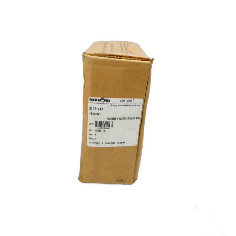 MASTERDRIVE F2.15/16 NSMP