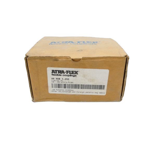 MASTERDRIVE SF1.3/8 NSMP