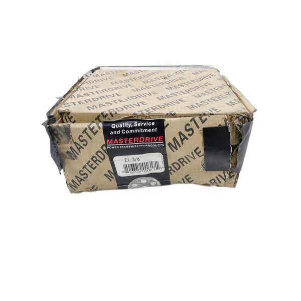 TIMKEN 67388-90020 NSMP