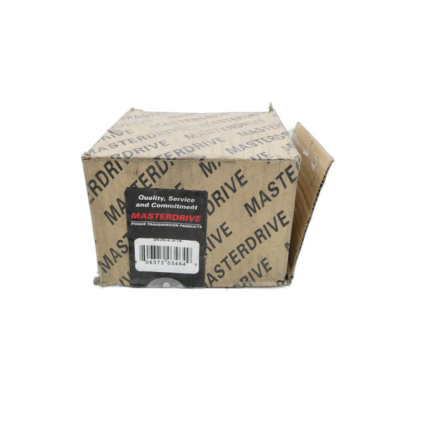 TIMKEN 95500 NSMP