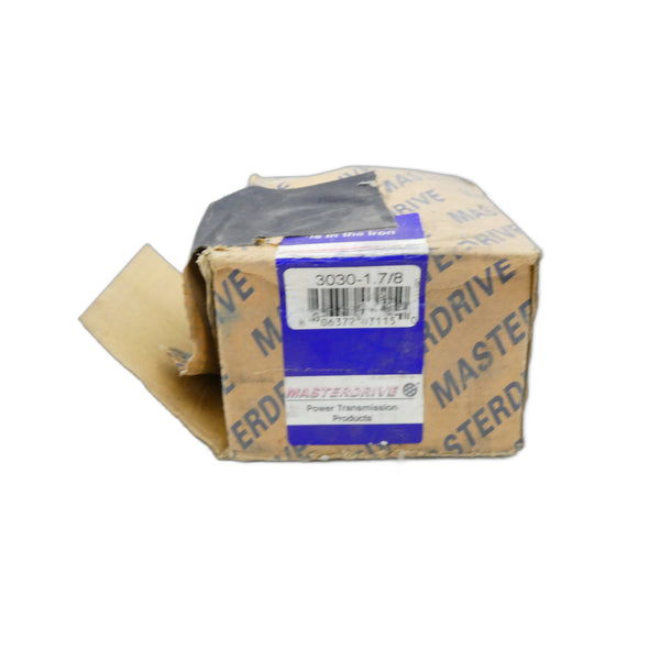 TIMKEN 46720CD NSMP