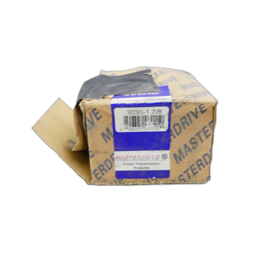 TIMKEN 46720CD NSMP
