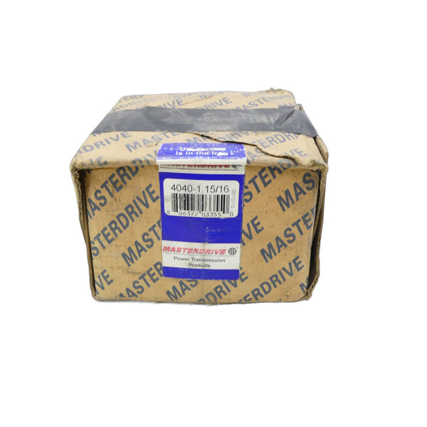 TIMKEN NA782 NSMP