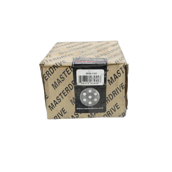 TIMKEN HM921343V-902A1 NSMP