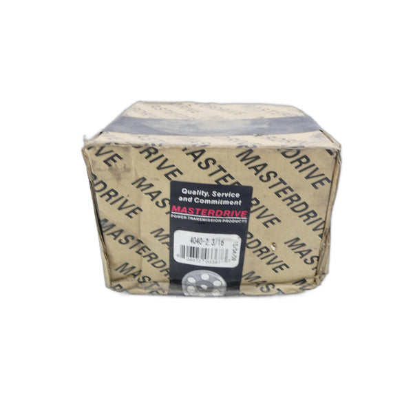 LINK-BELT M5224TV NSMP