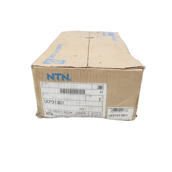 SKF 22220CCK/C3W33 NSMP