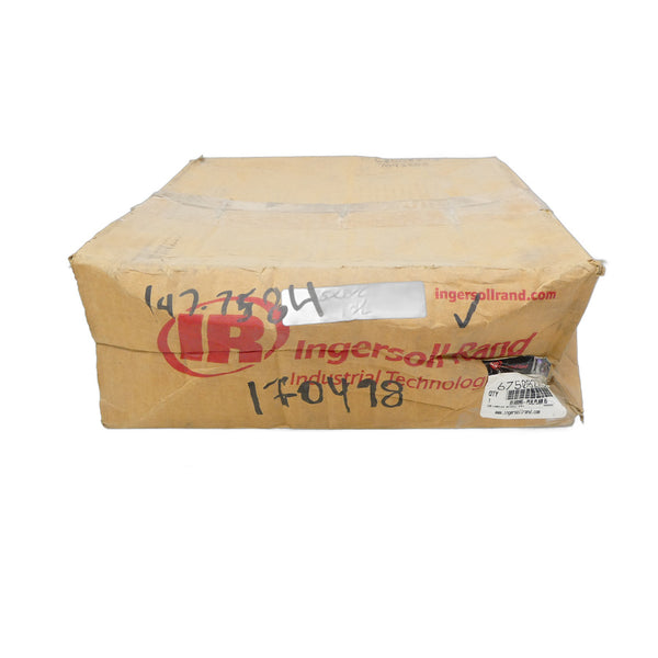 INGERSOLL RAND 67508275 NSMP