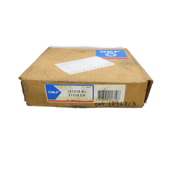 SKF 21318K NSMP