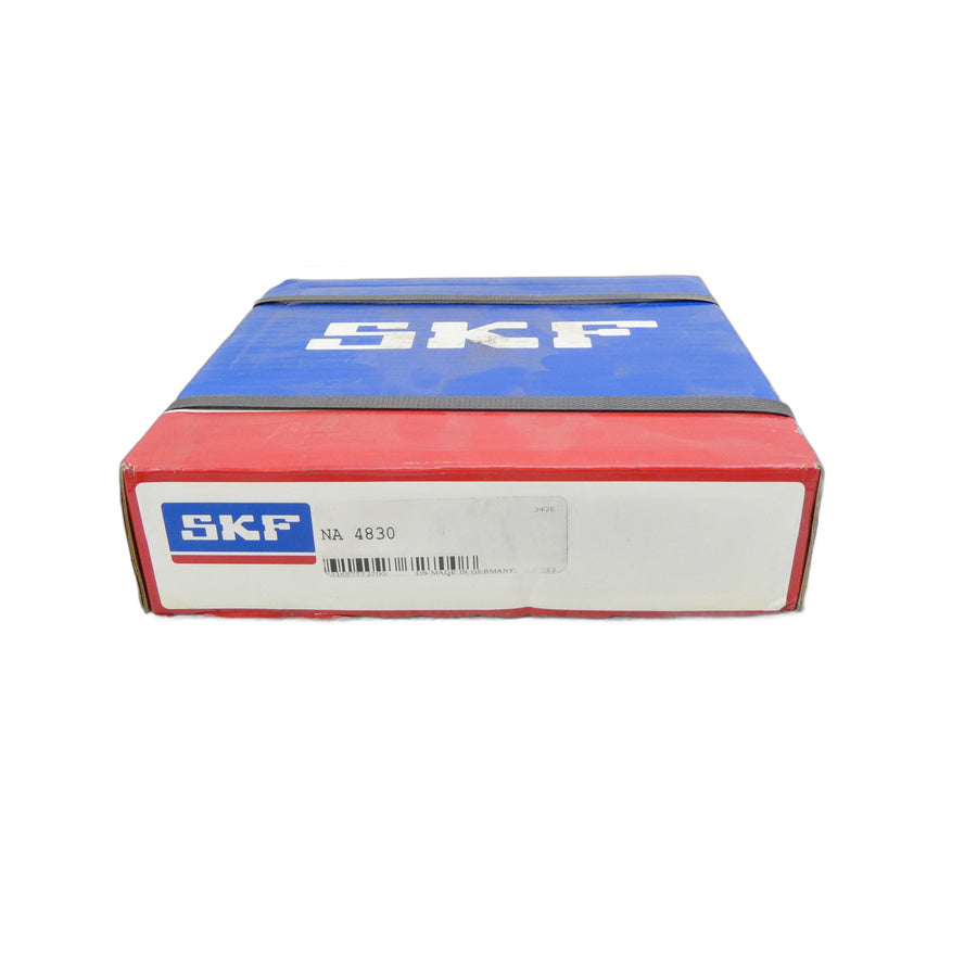 SKF NA4830 NSMP