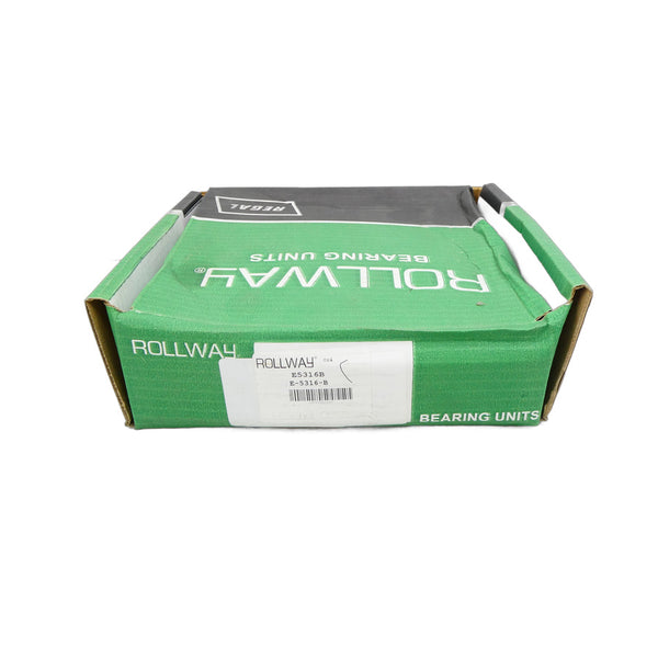 ROLLWAY E5316B NSMP