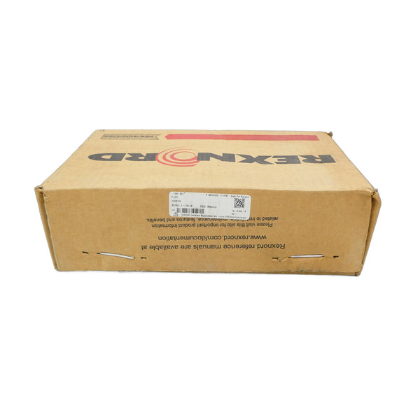 REXNORD PU331 10429188 1-15/16" NSMP