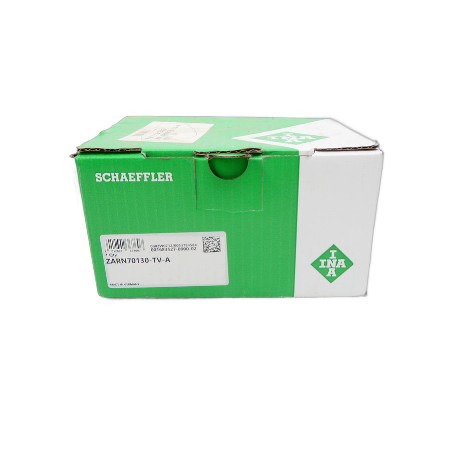 INA ZARN70130-TV-A NSMP