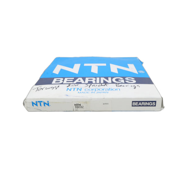 NTN 16032 NSMP