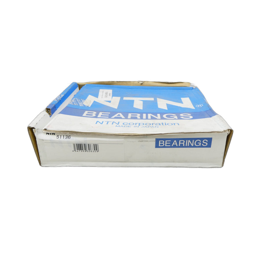 NTN 51136 NSMP