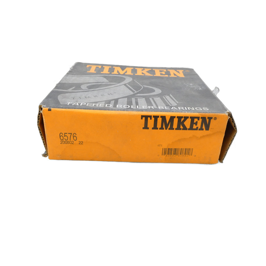 TIMKEN 6576 NSMP