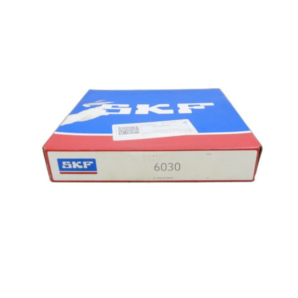 SKF 6030 NSMP