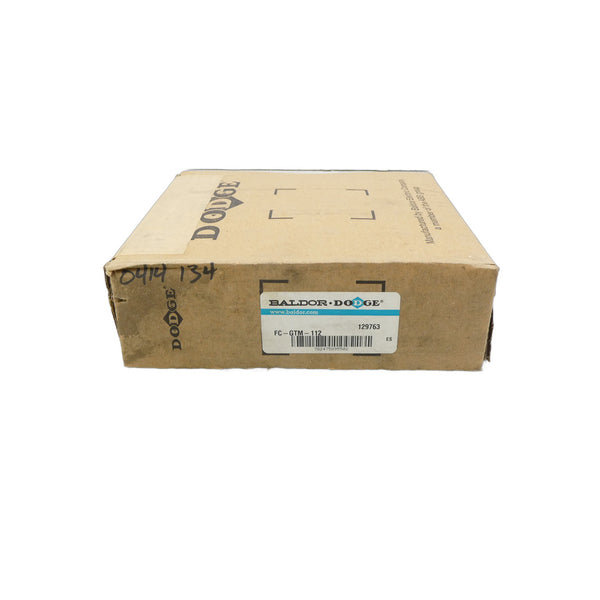 DODGE 129763 FC-GTM-112 NSMP