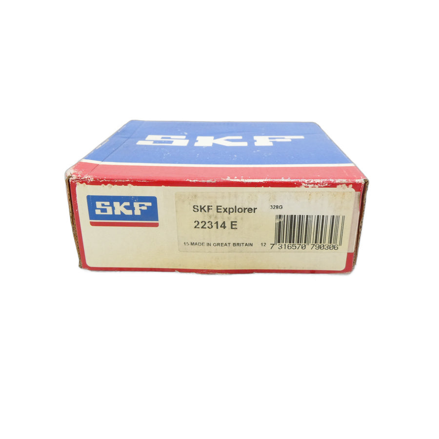 SKF 22314E NSMP