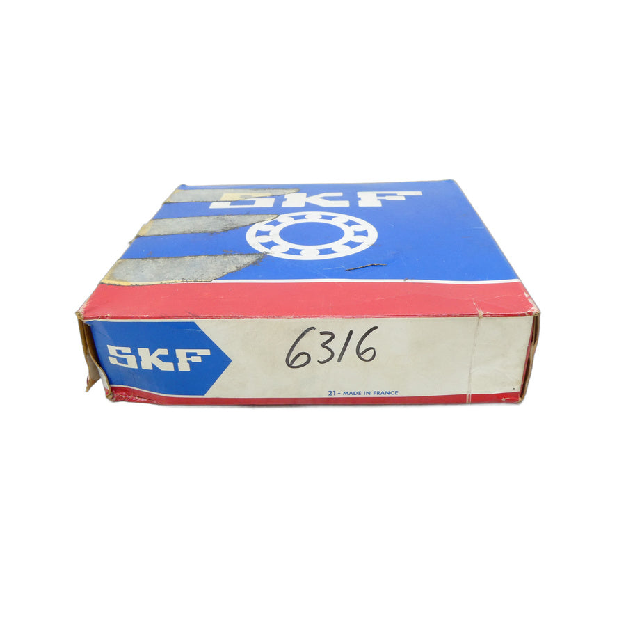 SKF 6316 NSMP