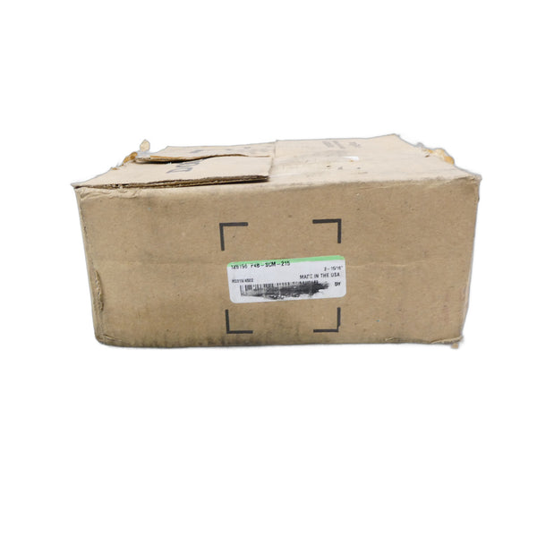 DODGE 126196 F4B-SCM-215 2-15/16" NSMP