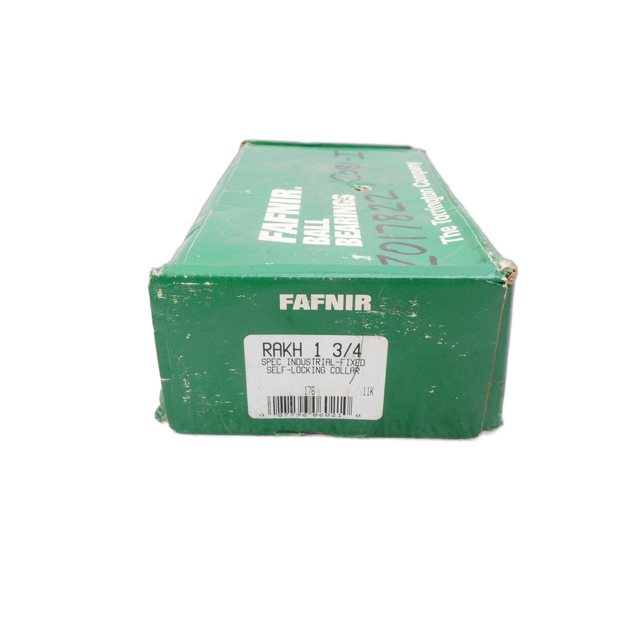 FAFNIR RAKH1-3/4 NSMP