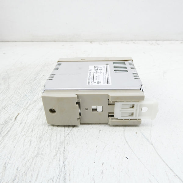OMRON S8VS-12024A/ED2 100-240VAC 1.9A NSNP