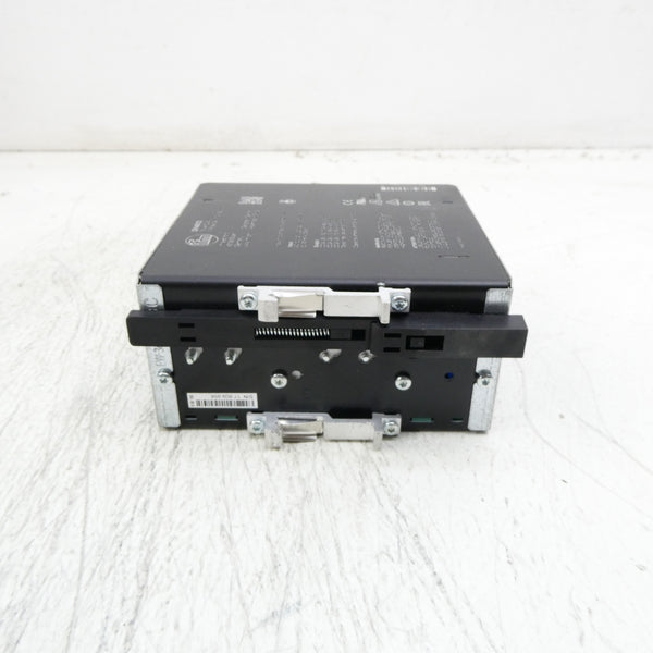 IFM EFECTOR DN4013 100-120/200-240VAC NSNP