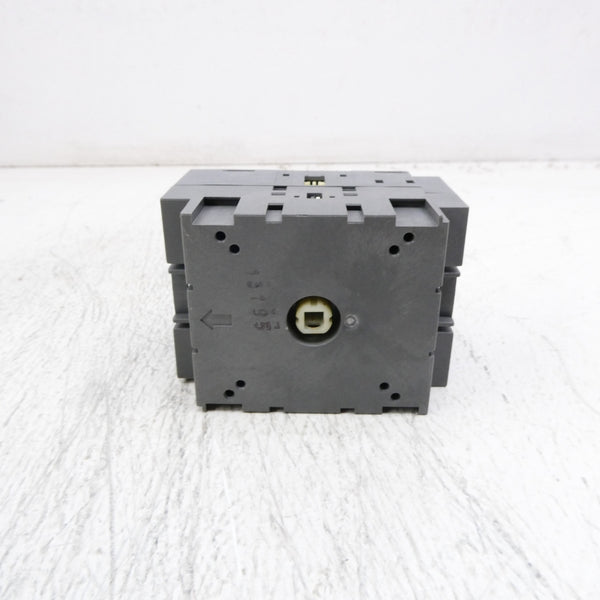 ABB OT60FT3 63A NSMP
