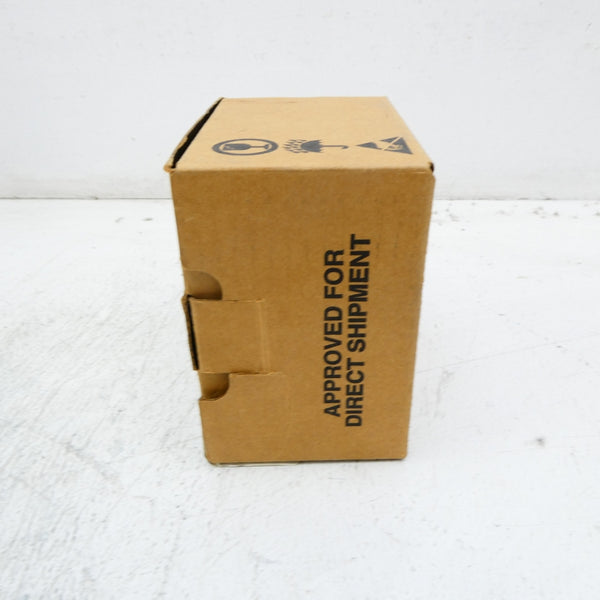 ALLEN BRADLEY 1794-OB16 SER. A DATE: 1999 REV. A01 NSFS