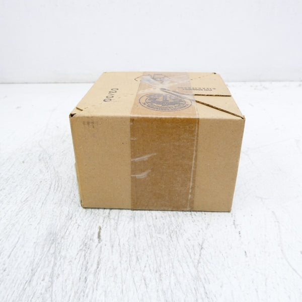 ALLEN BRADLEY 1794-ASB SER. D DATE: 2000 REV. A01 NSFS