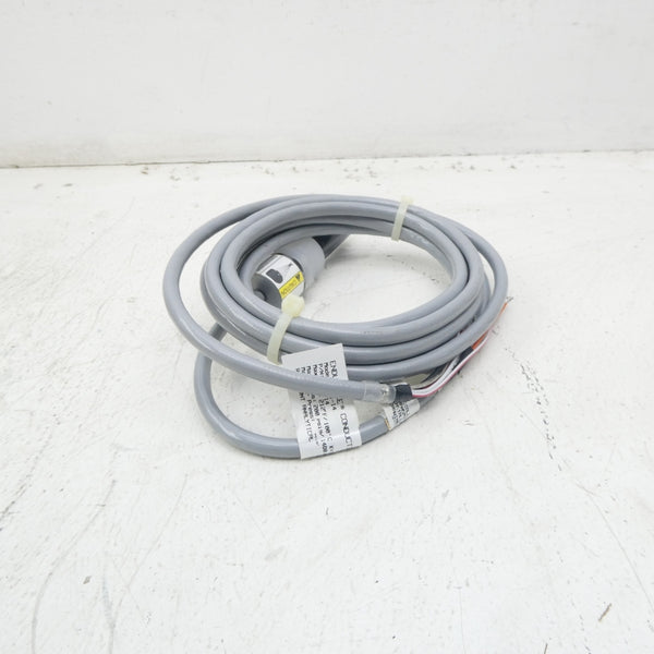 ROSEMOUNT 0401-14 200PSI NSMP