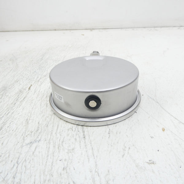 WINTERS GA1-S 30-300PSI NSMP
