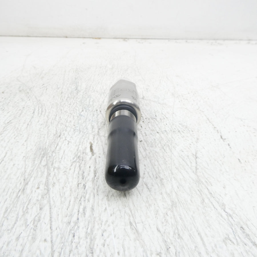 IFM EFECTOR LMT102 NSNP