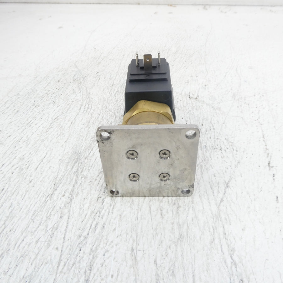 SMC VX3344-03T-5DS1-B NSNP