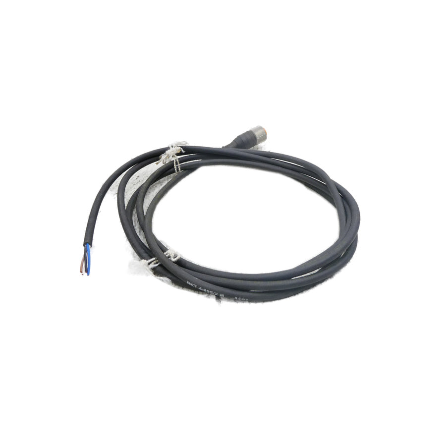 IFM EFECTOR RKT4-225/2M NSNP