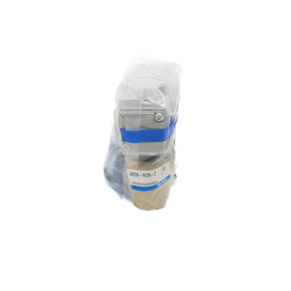 SMC AR20K-N02B-Z NSMP