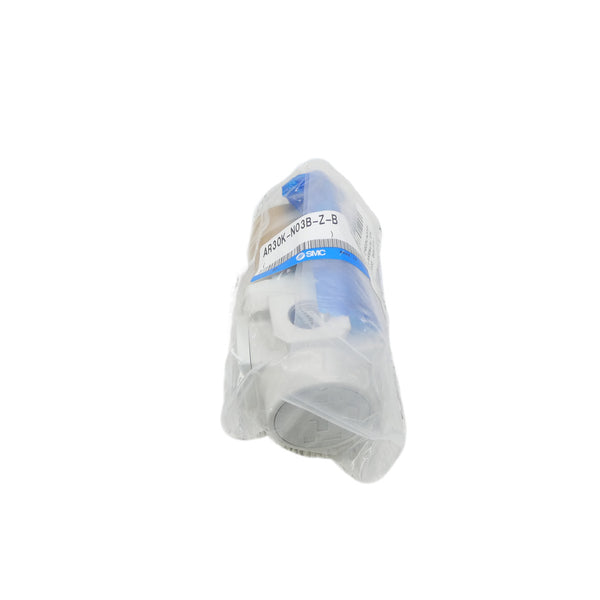 SMC AR30K-N03B-Z-B NSMP