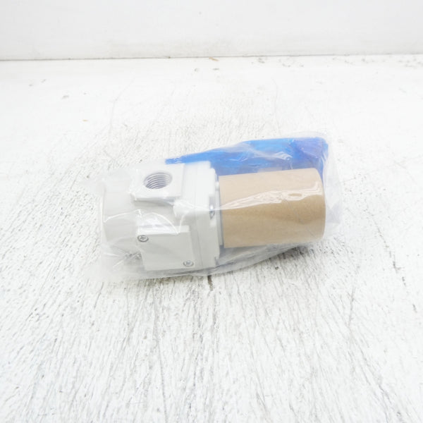 SMC AR30K-N03B-Z-B NSMP