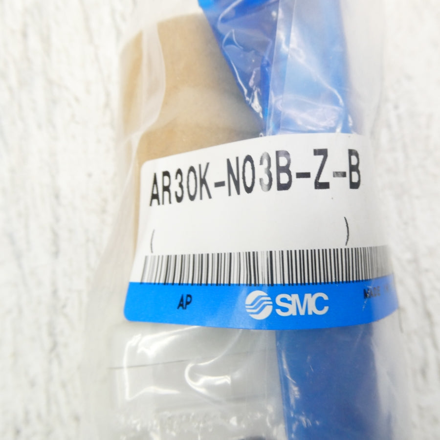 SMC AR30K-N03B-Z-B NSMP
